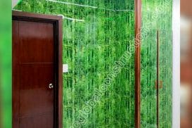 pared-marmolizada-bamb-selva-instalada-en-closet-galera-de-fotos-pvc-global-constructions-pvc-global-constructions