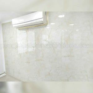 pared-marmolizada-marfil-buenaventura-cali-sincelejo-cartagena-pared-marmol-en-pvc-pvc-global-constructions