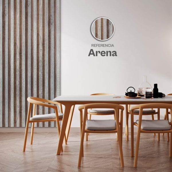 Arena Arena