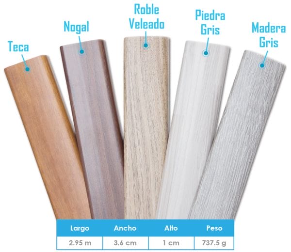 terminales-para-piso-en-pvc-colores-disenos-medidas-peso-piso-en-pvc-pvc-global-constructions